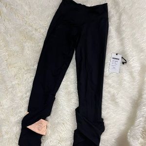 Nebbia Fitness leggings